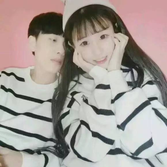 王乐乐杨清柠情侣头像全新出炉，情侣头像界的潮流风向标！，王乐乐杨清柠情侣头像惊艳亮相，引领潮流新风向