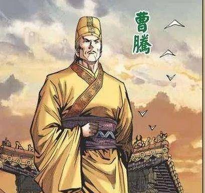 举汉最新，《举汉最新》：汉朝历史研究的新视角与启示
