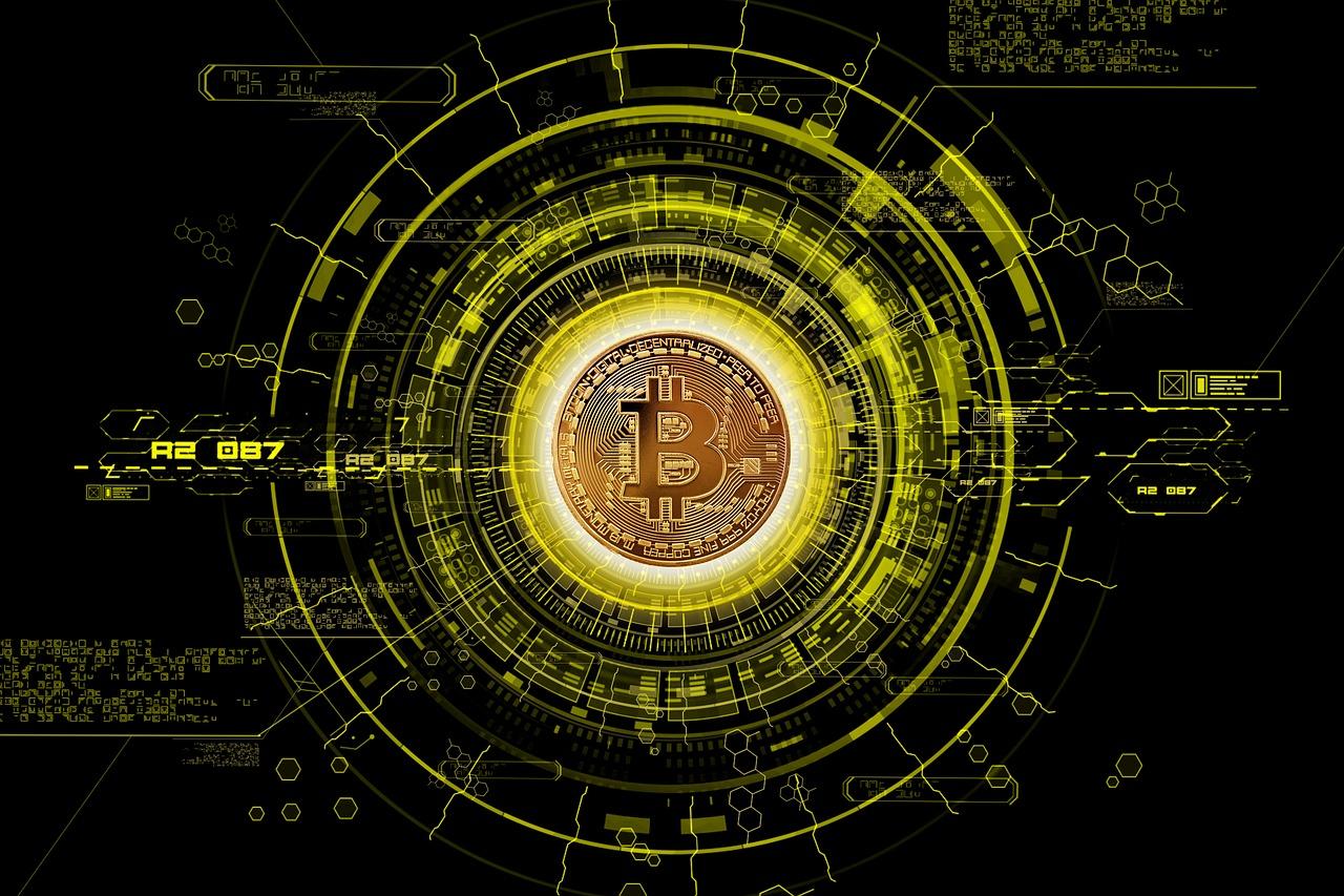 限制比特币交易限制，比特币交易限制：政策差异、影响分析与未来展望