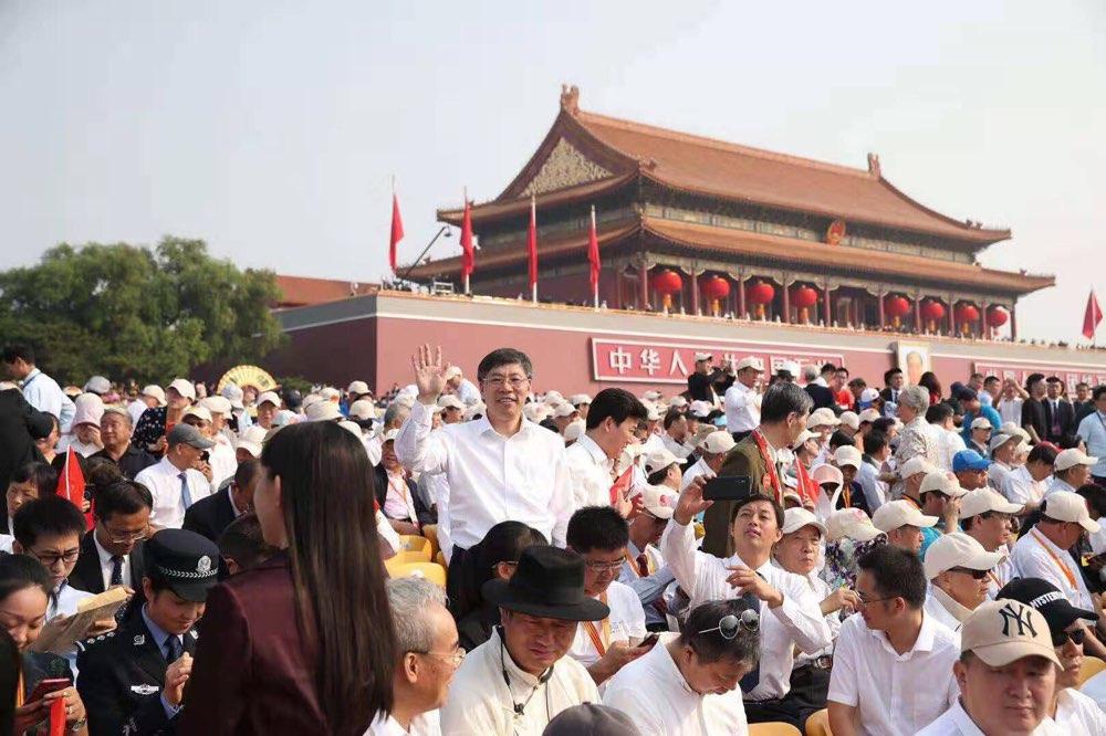 深度解析，最新新闻背后的时代思考与个人感想，新闻背后的时代脉搏，深度解析与个人感悟