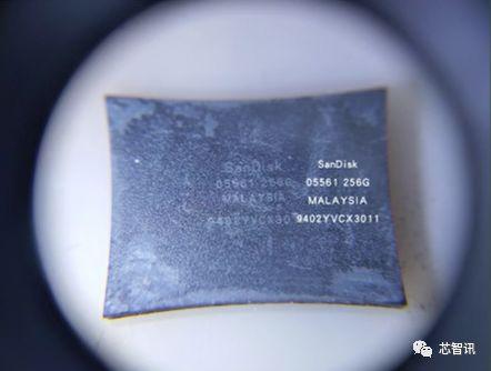 西数最新ssd，西部数据最新SSD系列全面解析：技术特点、性能指标及应用场景探讨