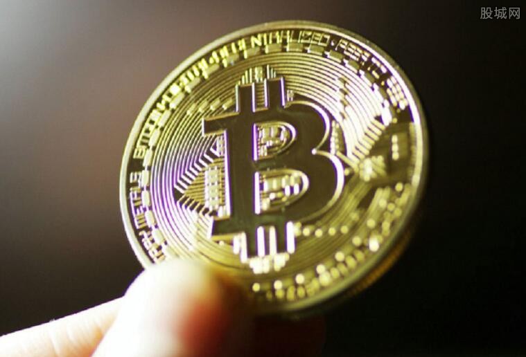 火币网刚买了比特币，火币网比特币购买指南：从入门到精通的完全攻略