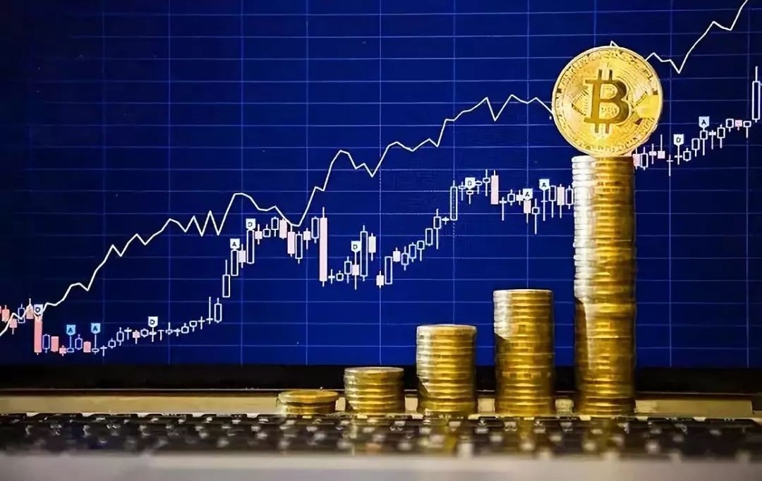 比特币交易图片大全高清，比特币交易详解：高清图片大全助你全方位理解交易过程与细节
