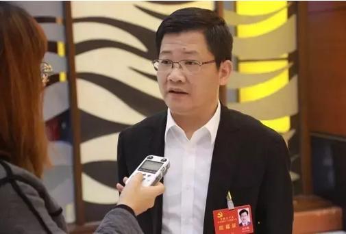 金坛最新新闻，金坛市最新动态与发展趋势分析：经济繁荣、文化丰富、社会和谐、未来潜力巨大