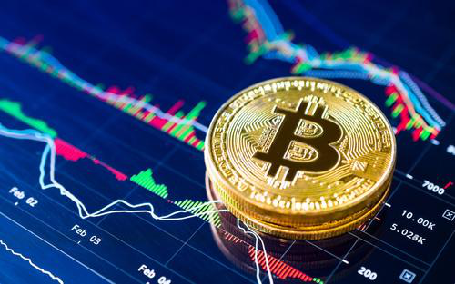 比特币联合庄，比特币联合庄：数字货币新纪元下的合作与创新之道