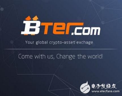 比特儿 聚币网，比特儿聚币网：数字货币交易的领先平台与优质体验