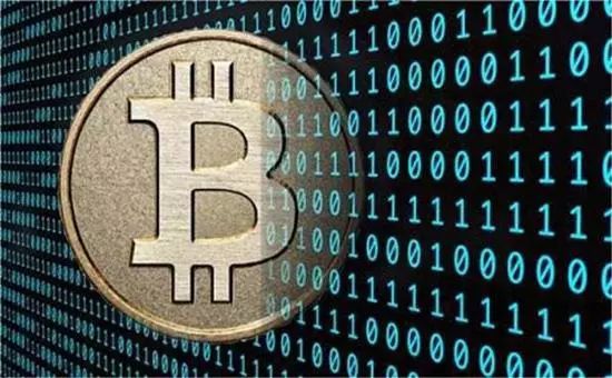 比特币天空才是尽头，比特币：揭秘数字金融新纪元的天际之旅