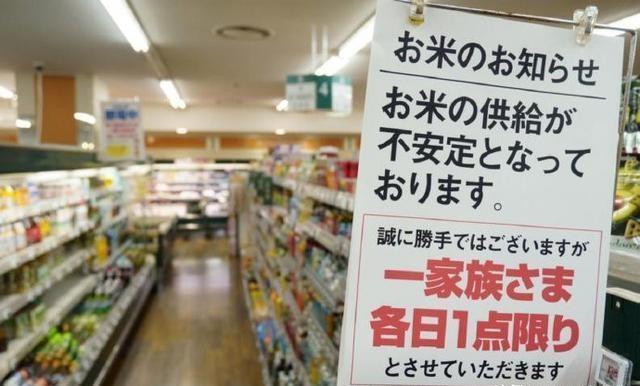 最新街跑机车，最新街跑机车：设计、性能、技术特点及市场趋势全解析