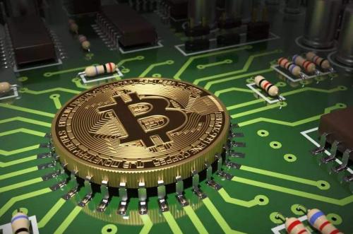 比特币暴涨后挖矿，比特币暴涨背景下的挖矿现象深度解析与未来展望