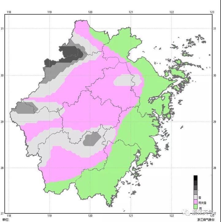 临安最新30天天气预报，临安市未来三十天天气预报详解：从背景到生活建议的全面解读