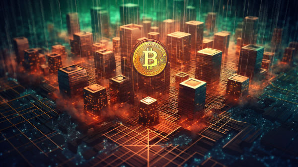 raw比特币，探索Raw比特币：概念、技术、应用场景及未来展望