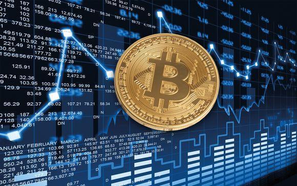 比特币 避税天堂，比特币：数字货币时代的避税挑战与全球税务应对策略分析