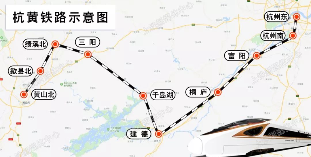2024临沂到杭州火车时刻表查询，从临沂到杭州高铁火车最新消息