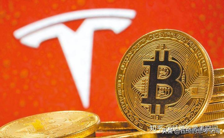 比特币快到什么程度，比特币：飞速发展引领全球金融变革的先锋之道