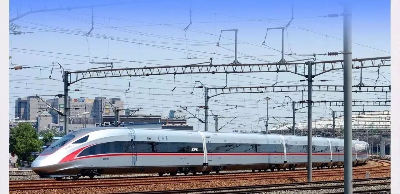 2024温州到合肥高铁经过哪些地方，从温州到合肥高铁火车最新消息