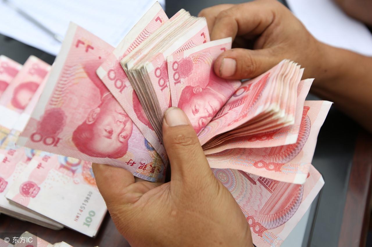 比特币收益多少倍算正常，比特币投资收益解析：多少倍收益才算正常？