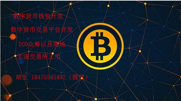 如何看待比特币与以太币，比特币与以太币，数字货币的双子星之争