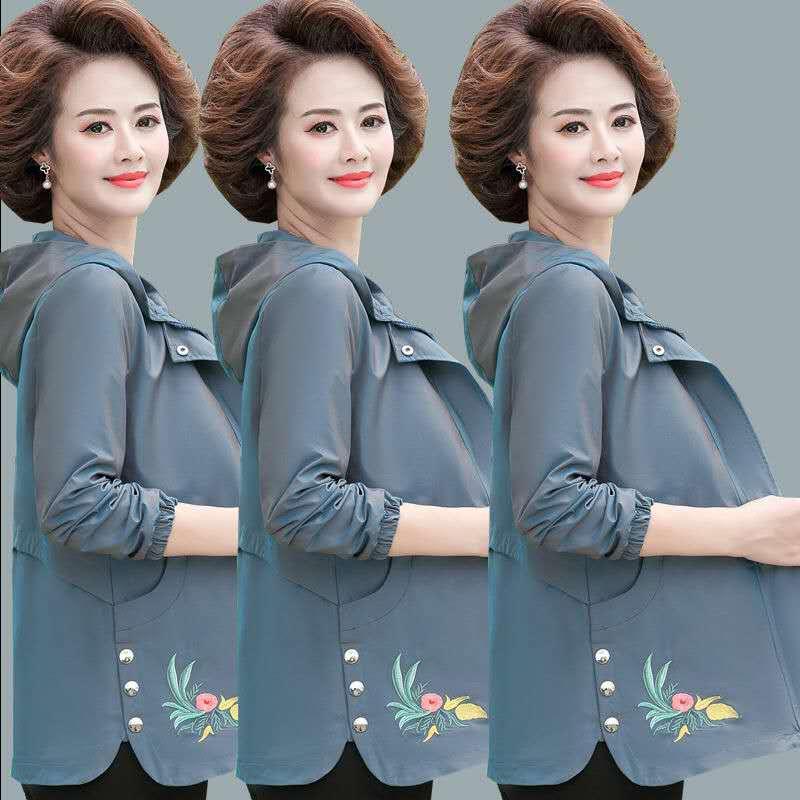 fashion女装