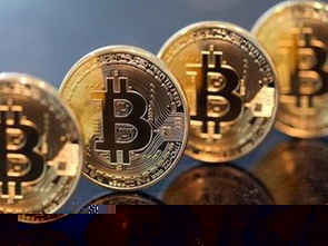 挖比特币硬件，比特币挖矿硬件与违法犯罪问题探讨