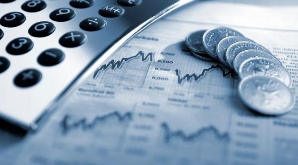 6月1日起实施，车险改革，今年买车险保费最多可下调23%