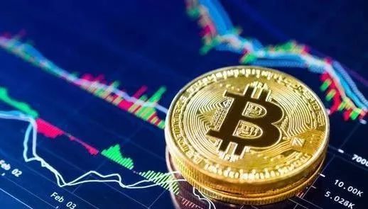 娃比特币，娃比特币：数字货币领域的新尝试与儿童教育结合的新探索