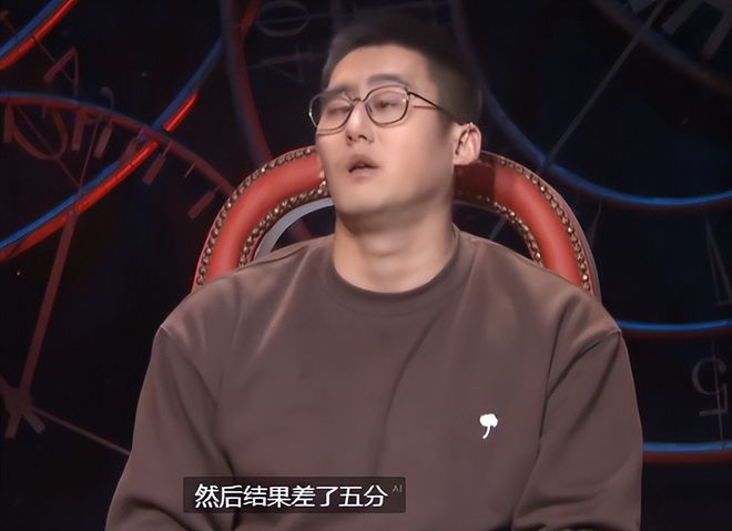 吴忠华厅长最新消息，吴忠华厅长最新动态揭晓