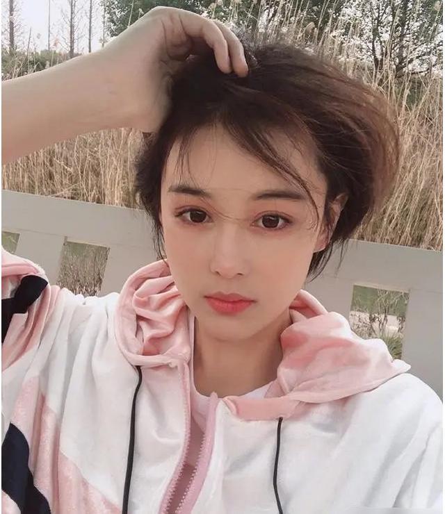 张馨予最新动态，闪耀娱乐圈的璀璨之星，张馨予最新动态，娱乐圈的璀璨明星闪耀全场