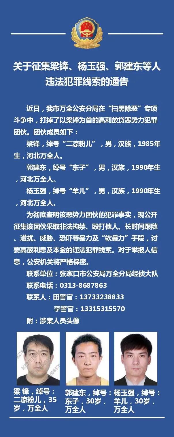 张家口打老人事件最新通报，真相大白，警方依法严惩凶手，张家口老人被打事件真相揭晓，警方依法严惩凶手