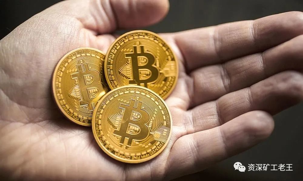 探究所有比特币的价值，理解数字货币背后的逻辑与潜力，比特币价值深度解析，数字货币背后的逻辑与潜力探究