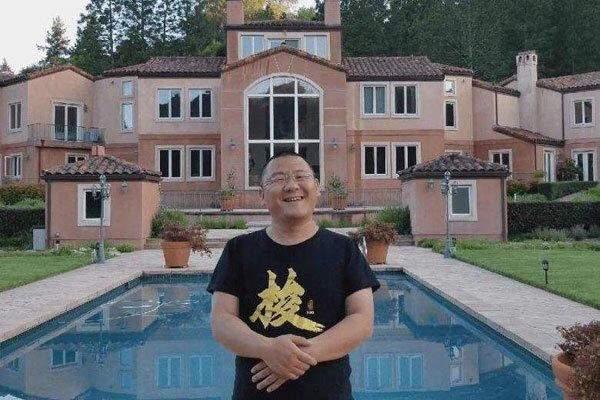 比特币瓶颈介绍，挑战与机遇并存，比特币瓶颈解析，挑战与机遇共存介绍