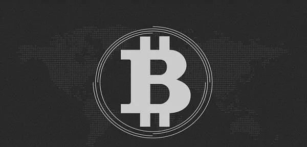 BTC比特币图标，根据您的需求，我为您生成了以下