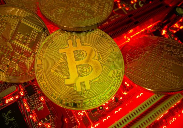 免费赚比特币的视频，揭秘免费赚取比特币视频教程的世界：开启您的虚拟财富增长之旅