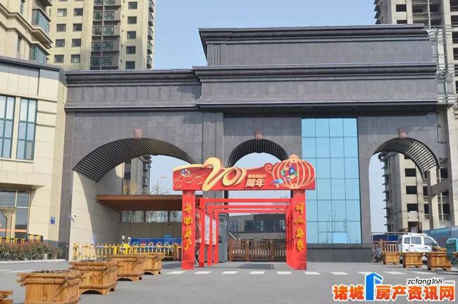 鲁班厚德丽园最新价格，鲁班厚德丽园最新价格概览与优势分析