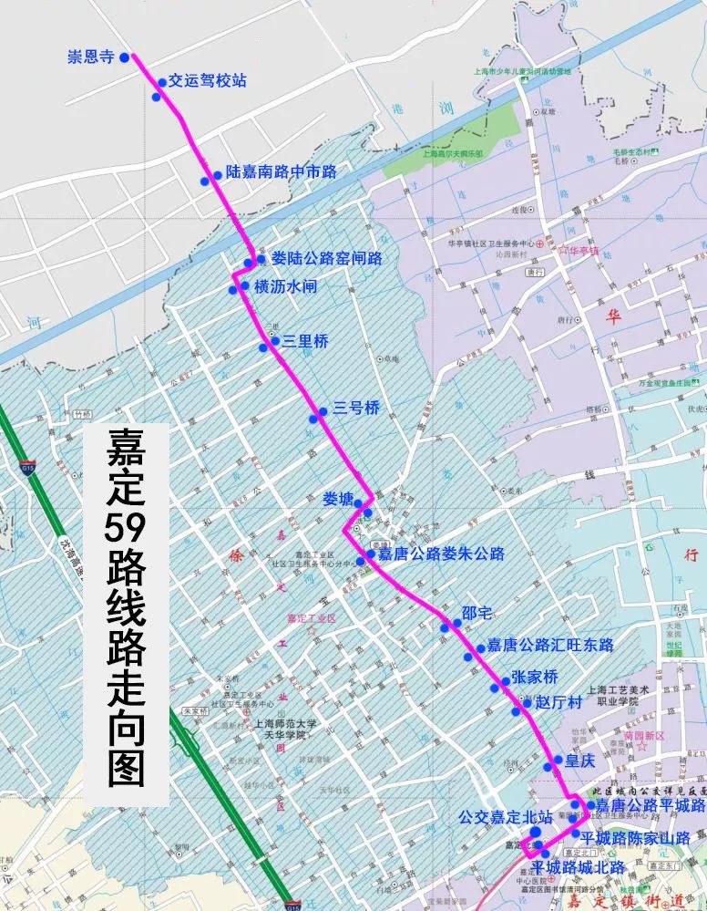 来这条线路感受余杭历史脉动