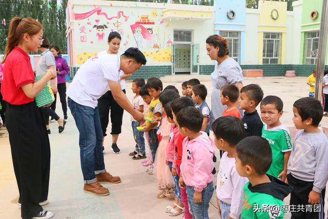 蒙自幼儿园最新招聘，蒙自幼儿园大规模招聘教育团队：共筑教育梦想，共创美好明天