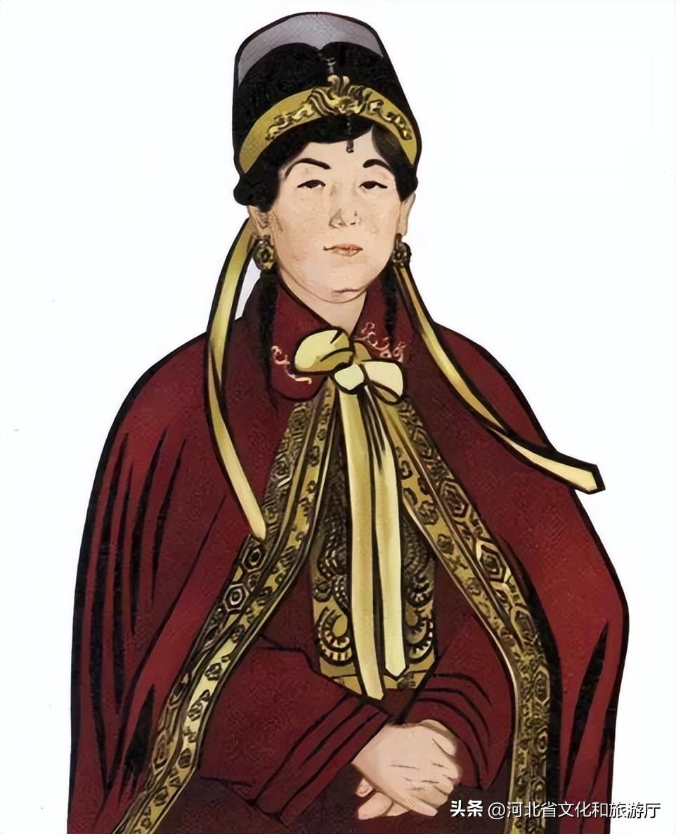 雄县新闻最新联播，雄县新闻联播：地域动态、社会发展与最新成就综述
