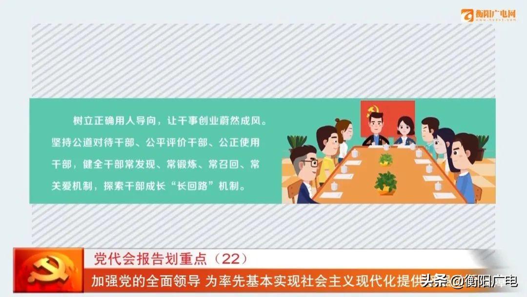 高扬最新，高扬最新科技：未来科技与趋势分析的前沿探索