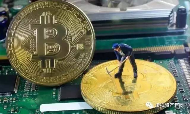 永久性比特币，永久性比特币：开启数字货币新纪元，探索未来金融的无限可能