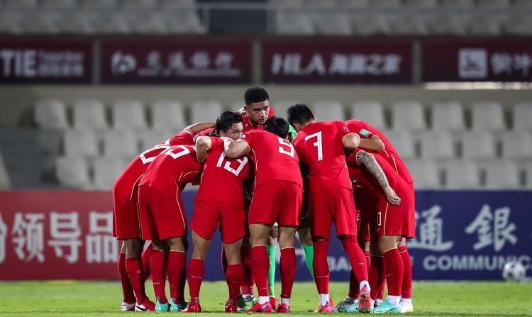 原创特大喜讯！国足将至少新增5位归化球员明年就可出战，3人身份确定