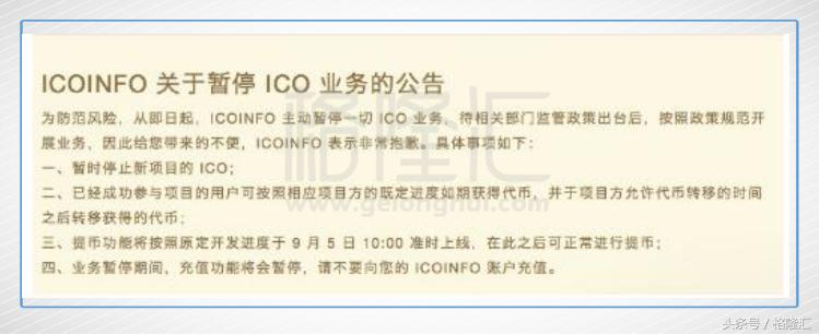 比特币系真的吗，揭秘比特币：真实性质、影响及风险探讨