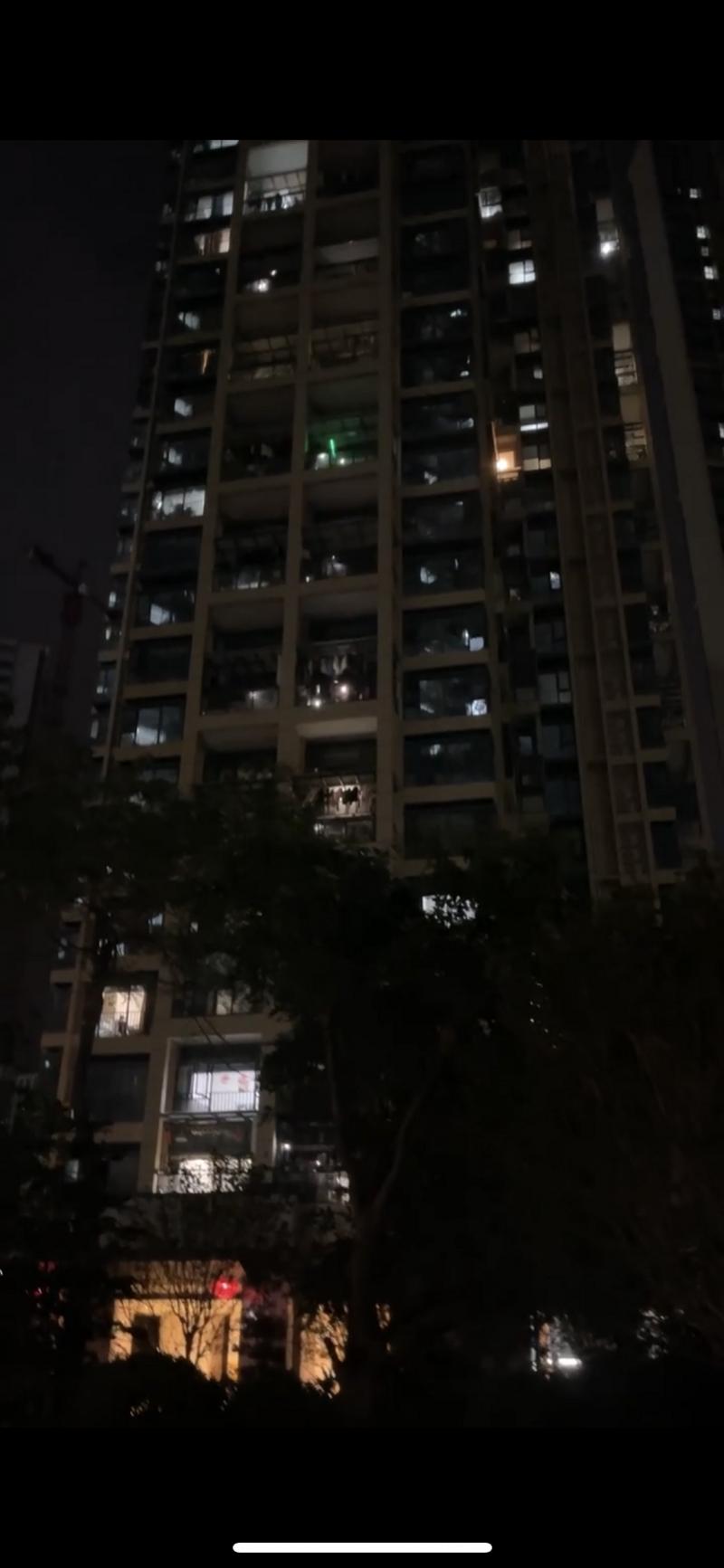 深圳＊的小区排名？排名前十来了解一下