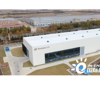 北京十四五交通规划：统筹充换电基础设施和加氢站建设！