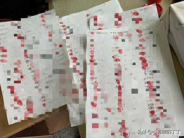 最新南京好人名单，南京好人风采：城市温暖力量的典范人物介绍