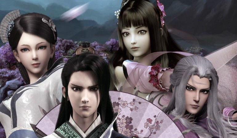 国产动漫《墓王之王幽都战》免费在线观看最新高清百度云手机大结局