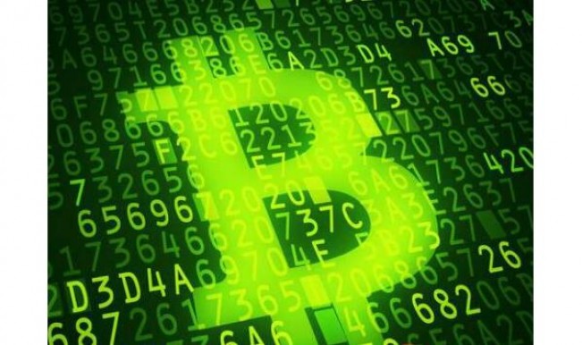 比特币更新验证器，比特币更新验证器的探索、功能及应用挑战
