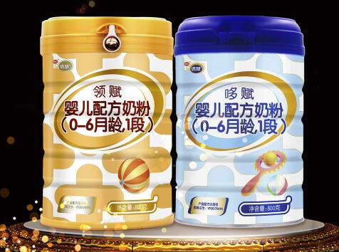 南山倍慧奶粉最新事件，南山倍慧奶粉最新动态深度解读