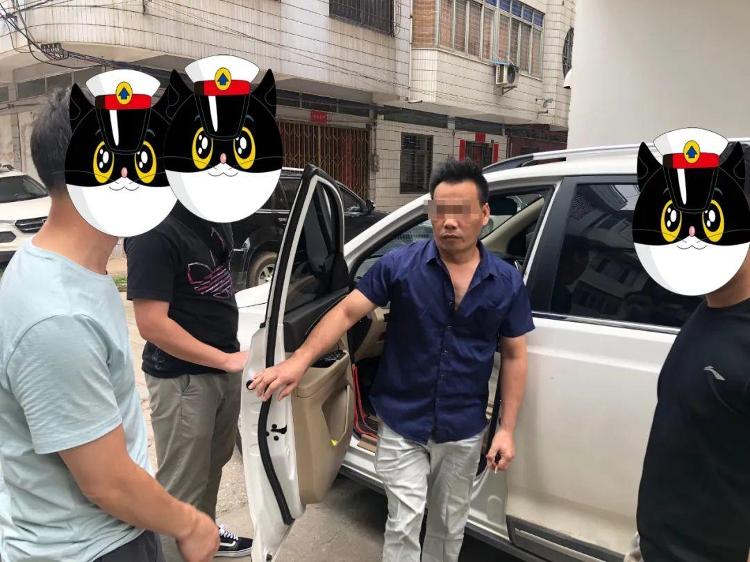 德保打击比特币，德保地区比特币监管背景下的数字货币挑战与策略探讨