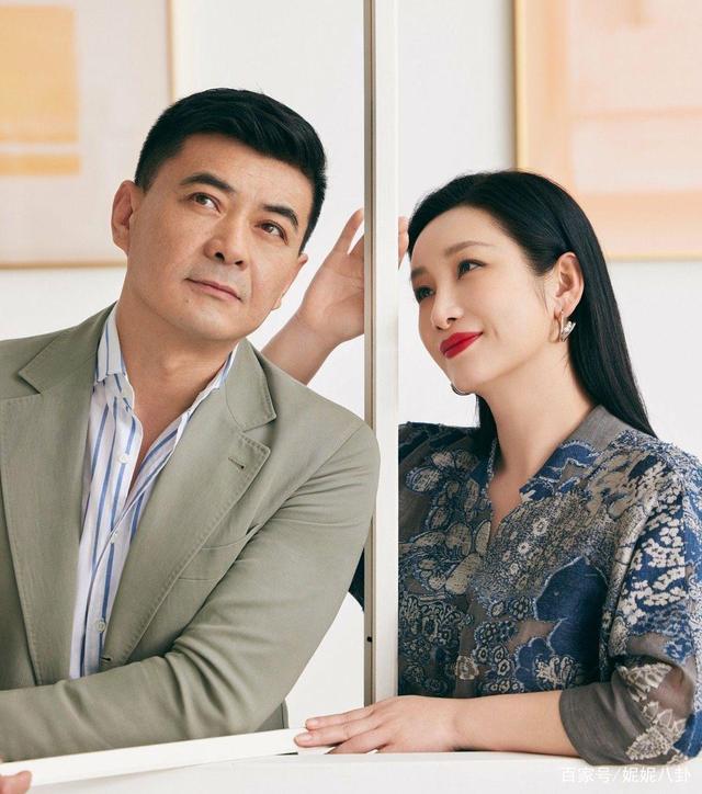 最新男女结婚年龄，最新男女结婚年龄探讨：影响因素、现状与未来趋势分析