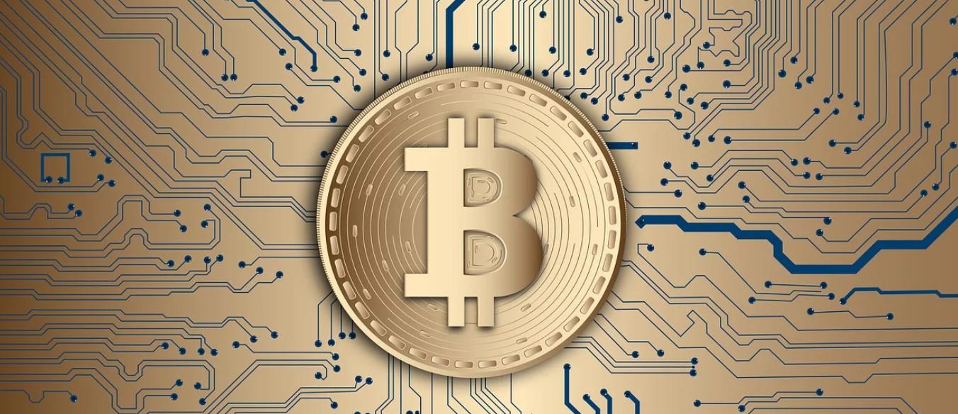 未来的比特币潜力，比特币未来潜力探讨：技术、市场与监管视角下的展望