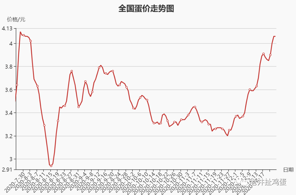 2024年12月29日 第45页